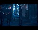 PDVD_1466
