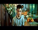 PDVD_147