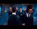 PDVD_1471
