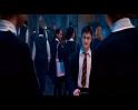 PDVD_1474
