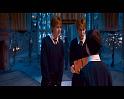 PDVD_1479