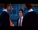 PDVD_1481