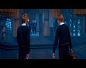 PDVD_1483
