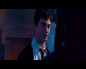 PDVD_1487