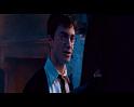 PDVD_1488