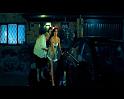PDVD_149