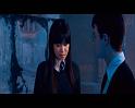 PDVD_1490