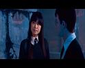 PDVD_1492