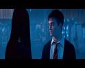 PDVD_1493