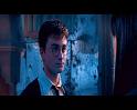 PDVD_1495