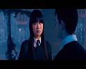 PDVD_1496