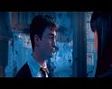 PDVD_1497