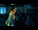 PDVD_150