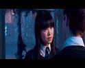 PDVD_1502