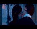 PDVD_1504