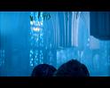 PDVD_1506