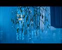 PDVD_1507