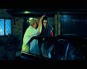 PDVD_151