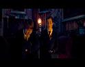 PDVD_1510