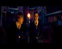 PDVD_1511
