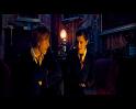 PDVD_1513