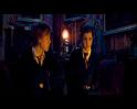 PDVD_1516