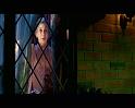 PDVD_152