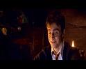 PDVD_1521
