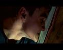 PDVD_1523