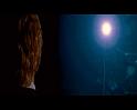 PDVD_1528