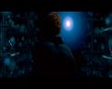 PDVD_1529