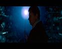 PDVD_1530