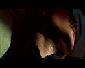 PDVD_1532