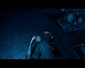 PDVD_1533