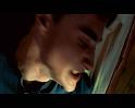 PDVD_1537