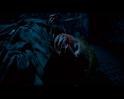 PDVD_1540