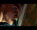 PDVD_1541