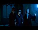 PDVD_1544