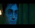PDVD_1546