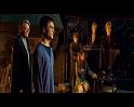 PDVD_1547