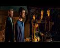 PDVD_1548