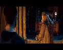 PDVD_1550