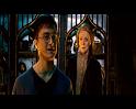 PDVD_1553