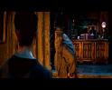 PDVD_1554