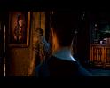 PDVD_1555