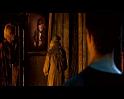 PDVD_1556