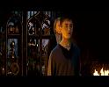 PDVD_1560