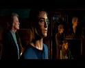 PDVD_1564