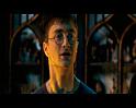 PDVD_1568