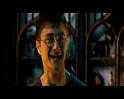 PDVD_1569